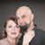 Jake N Andria Aeschliman's profile image