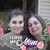 Laura Alderman's profile image