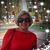 Nancy Kelleher's profile image