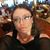 Mariah Hedrick Leras's profile image
