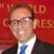 Morteza Yousefi's profile image