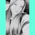 Whitney Hinton's profile image