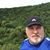 Rob Sundean's profile image