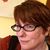 Barbara A. Fisher's profile image