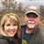 Ann Roark's profile image