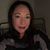 Michele Collopy Balara's profile image