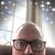 Randy Brist's profile image