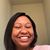 Anita Parnell's profile image