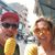 Mark Devine's profile image