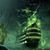 Scot Inskeep's profile image