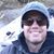 Shane Elliott's profile image