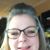 Vicki Weaver's profile image
