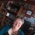Shonda Atterberry Harland's profile image