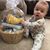 Lois Bernardo Richards's profile image