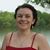 Elizabeth Marek's profile image