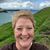 Susan Stuart Oney's profile image