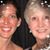 Margaret Napoline-Moffitt's profile image