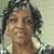 Cynthia Forrest's profile image