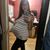 Sarah White's profile image