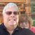 Keith Yex's profile image