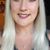 Hillary Ann Weber's profile image