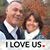 Connie Royster McLellan's profile image