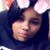 Tiara Johnson's profile image