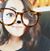 Brittney Gomez's profile image