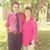 Della Sutton's profile image