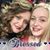 Stacey Gase Pike's profile image