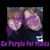 Tricia Grewell's profile image