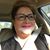 Nora Usher Hangu's profile image