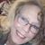 Caroline Mawhinney's profile image