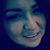 Rdz Elizabeth Norma's profile image