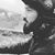Deepu Paru's profile image
