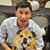 Patrick Hamner's profile image