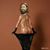 Vincent Levy's profile image