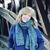 Kim Leavitt's profile image