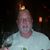 Neil Slechta's profile image