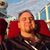 Mike Murphy's profile image