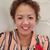 Sheena Tieu's profile image