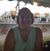 Bonnie Rozewicz's profile image