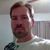 Ray Mullins's profile image