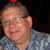 Steve Dalbec's profile image