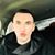 Viktor Kalin's profile image
