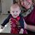 Karen Schmitt's profile image
