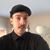 Bryan Buckley's profile image