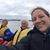Anna Marie Nicke's profile image