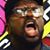 Jermaine Counts's profile image