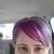 Lori Isenberg's profile image